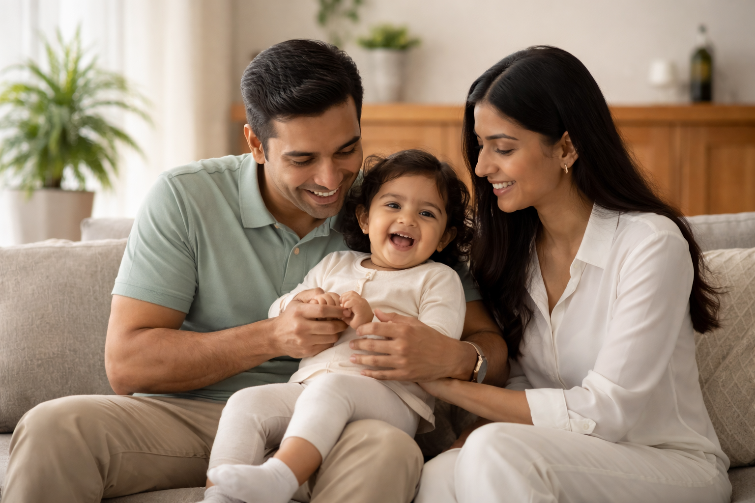 Family Insurance